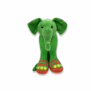 Lirili Larila Plush