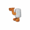 Refrigerator Camel Plush