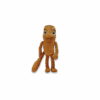 Tung Tung Sahur Plush Type C